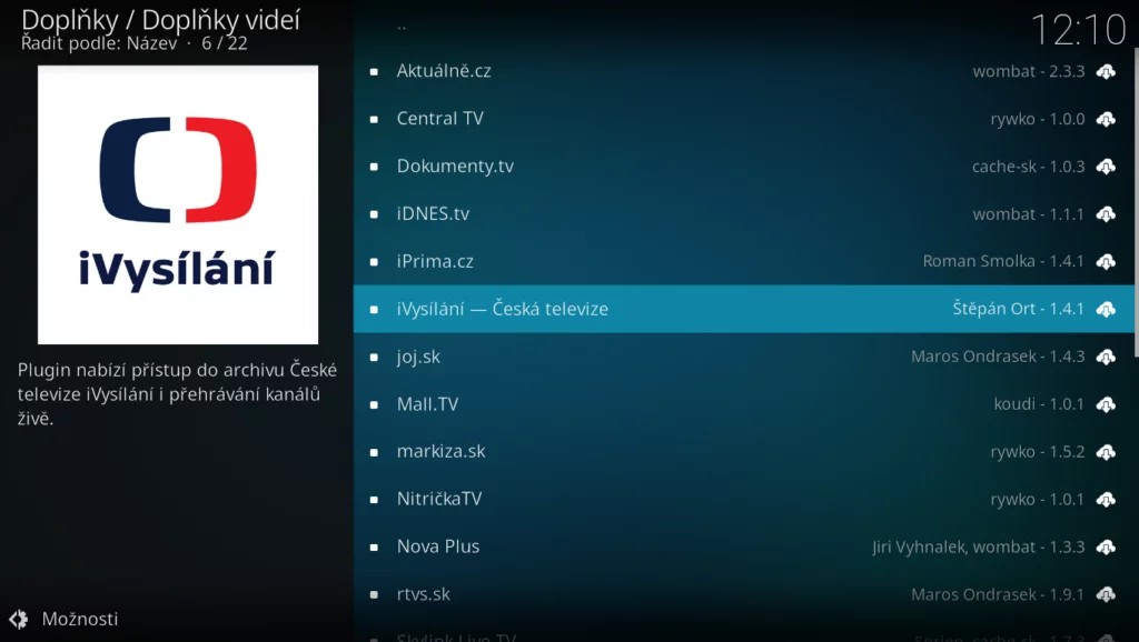 LibreElecScreen-19-1024x578
